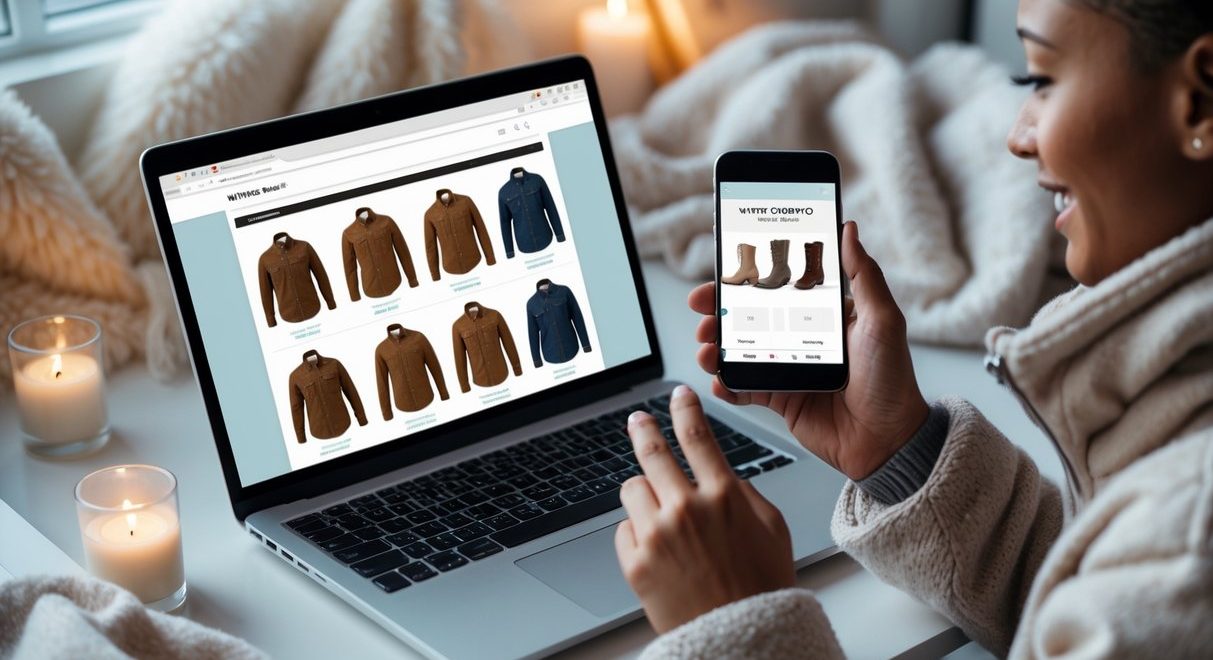 Of course! Please provide the text you need translated, and I'll assist you with the translation to Danish.
