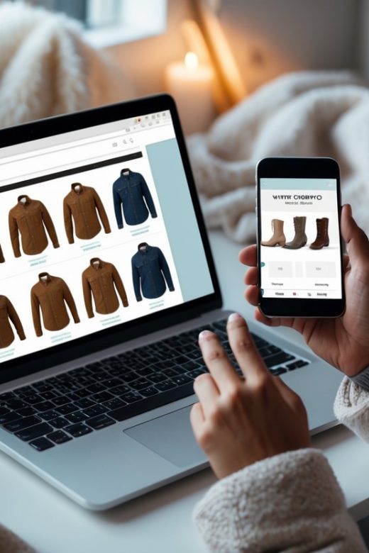 Of course! Please provide the text you need translated, and I'll assist you with the translation to Danish.
