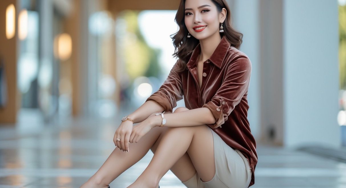 Of course, please provide the text you would like to be translated into Danish.