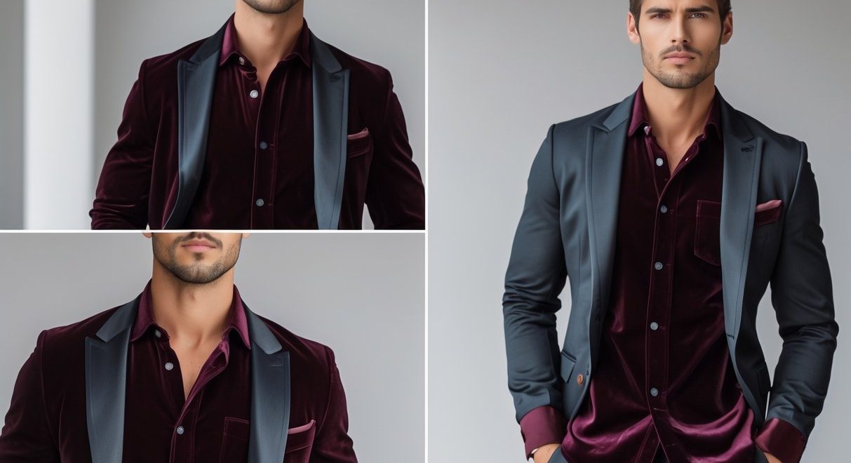 Please provide the text you need translated, and I'll help you with the translation to Danish.