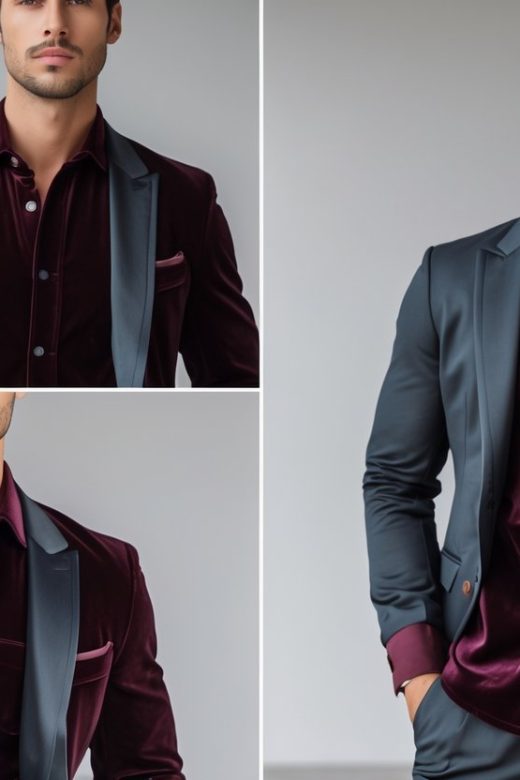 Please provide the text you need translated, and I'll help you with the translation to Danish.