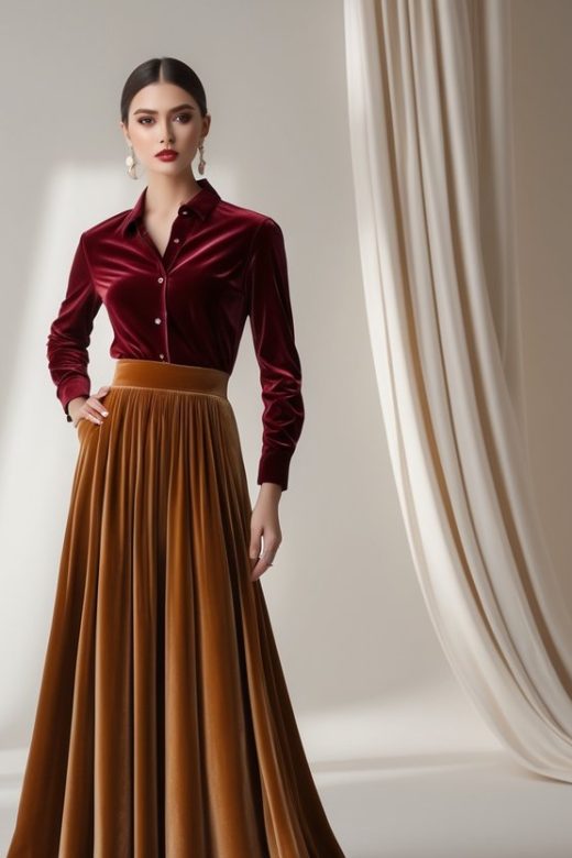 Of course! Please provide the text you want translated, and I'll help with the translation.